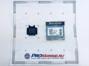 Водозаборник