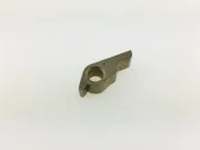 Собачка стартера