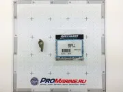 Собачка стартера