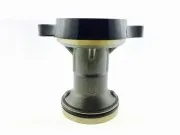 Стакан в подводную