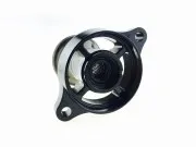 Стакан в подводную