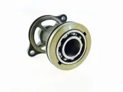 Стакан в подводную