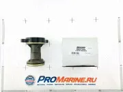 Стакан в подводную