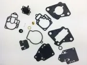 Набор прокладок и диафрагм