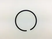 Кольцо поршневое (стандарт)