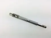 Вал гребной