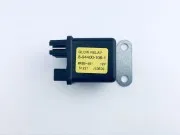 Реле стартера