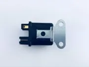 Реле стартера