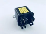 Реле стартера