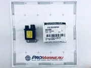 Реле стартера