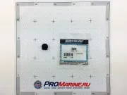 Наконечник