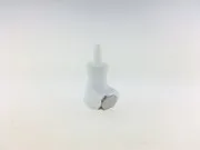 Коннектор спидометра