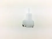 Коннектор спидометра