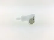 Коннектор спидометра