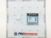 Коннектор спидометра