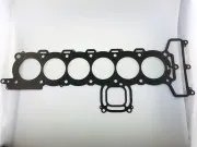 Прокладка ГБЦ Verado 200-275 L6