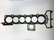 Прокладка ГБЦ Verado 200-275 L6