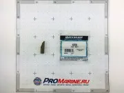 Переключатель