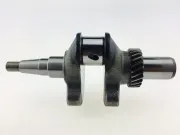 Коленвал F 4/5/6