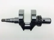 Коленвал F 4/5/6