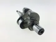 Коленвал F 4/5/6