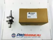 Коленвал F 4/5/6