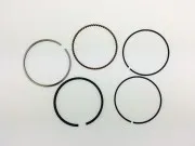 Поршневые кольца (стандарт)