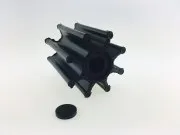 Крыльчатка