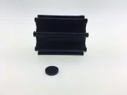 Крыльчатка