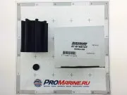 Крыльчатка