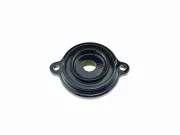 Стакан редуктора M 3.3