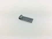 Собачка стартера