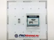 Собачка стартера