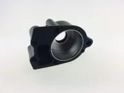 Корпус помпы