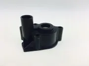 Корпус помпы