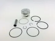 Поршень в сборе F 4/5/6 стандарт