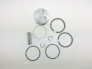 Поршень в сборе F 4/5/6 стандарт