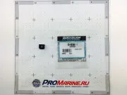 Уплотняющее кольцо