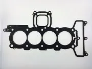 Прокладка головки блока цилиндров