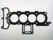 Прокладка головки блока цилиндров