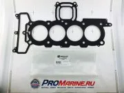 Прокладка головки блока цилиндров