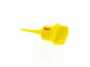 Крышка фильтра