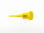 Крышка фильтра