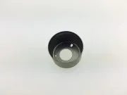 Стакан помпы Mercury F8