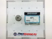 Стакан помпы Mercury F8