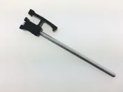 Палец регулировки угла наклона ноги