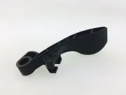 Рычаг переключения передач F4-5-6 new