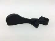 Рычаг переключения передач F4-5-6 new