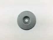 Корпус стартера