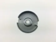 Корпус стартера